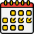 obb555 deposit-tab