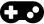 obb555 login-icon