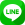 obb555 line-icon