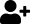 obb555 register-icon