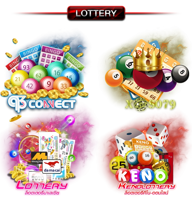  obb555 banner-banner-lotto